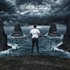 The Amity Affliction, Let the Ocean Take Me mp3