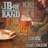 JB and the Moonshine Band, Beer For Breakfast mp3