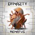 Dynazty, Renatus mp3
