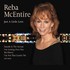 Reba McEntire, Just A Little Love mp3