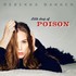 Rebekka Bakken, Little Drop Of Poison mp3
