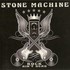 Stone Machine, Rock Ain't Dead mp3