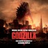 Alexandre Desplat, Godzilla mp3