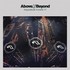Above & Beyond, Anjunabeats, Vol. 11 mp3