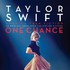 Taylor Swift, Sweeter Than Fiction mp3