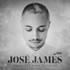 Jose James, While You Were Sleeping mp3