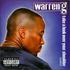 Warren G, Take A Look Over Your Shoulder mp3