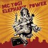 MC Yogi, Elephant Power mp3