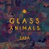 Glass Animals, ZABA mp3