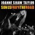 Joanne Shaw Taylor, Songs from the Road mp3