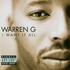 Warren G, I Want It All mp3