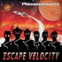 The Phenomenauts, Escape Velocity mp3