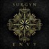 Surgyn, Envy mp3