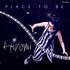 Hiromi, Place To Be mp3