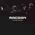 Racoon, The Singles Collection mp3