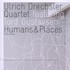 Ulrich Drechsler Quartet, Humans & Places (feat. Tord Gustavsen) mp3