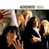 Aerosmith, Gold mp3