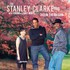 The Stanley Clarke Trio, Jazz in the Garden mp3