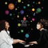 Akiko Yano & Hiromi, Get Together: Live in Tokyo mp3