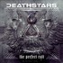Deathstars, The Perfect Cult mp3