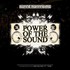 Sohne Mannheims, Power of the Sound mp3