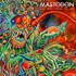 Mastodon, Once More 'Round The Sun