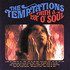 The Temptations, With A Lot o' Soul mp3