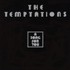 The Temptations, A Song For You mp3