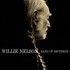 Willie Nelson, Band of Brothers mp3
