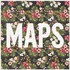 Maroon 5, Maps mp3