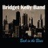 Bridget Kelly Band, Back in the Blues mp3