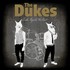 The Dukes, Smoke Against The Beat mp3