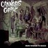 Cannabis Corpse, From Wisdom to Baked mp3