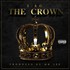 Z-Ro, The Crown mp3