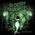 Bloody Hammers, Spiritual Relics mp3