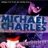Michael Charles, Three Hundred Sixty mp3