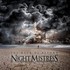 Night Mistress, The Back Of Beyond mp3