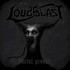 Loudblast, Burial Ground mp3