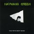 The Pete Best Band, Hayman's Green mp3