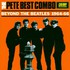 The Pete Best Combo, Beyond The Beatles 1964-66 mp3