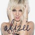 Alizee, Blonde mp3