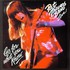 Pat Travers Band, Live!  Go For What You Know mp3