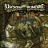 Vicious Rumors, Live You To Death 2 - American Punishment mp3