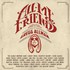 Gregg Allman, All My Friends: Celebrating The Songs & Voice Of Gregg Allman mp3