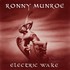 Ronny Munroe, Electric Wake mp3
