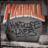 Madball, Hardcore Lives mp3