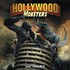 Hollywood Monsters, Big Trouble mp3