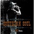 Frank Foster, Southern Soul mp3