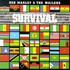 Bob Marley & The Wailers, Survival mp3