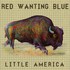 Red Wanting Blue, Little America mp3